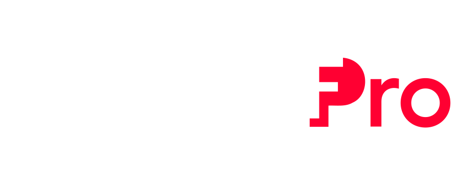FunderPro