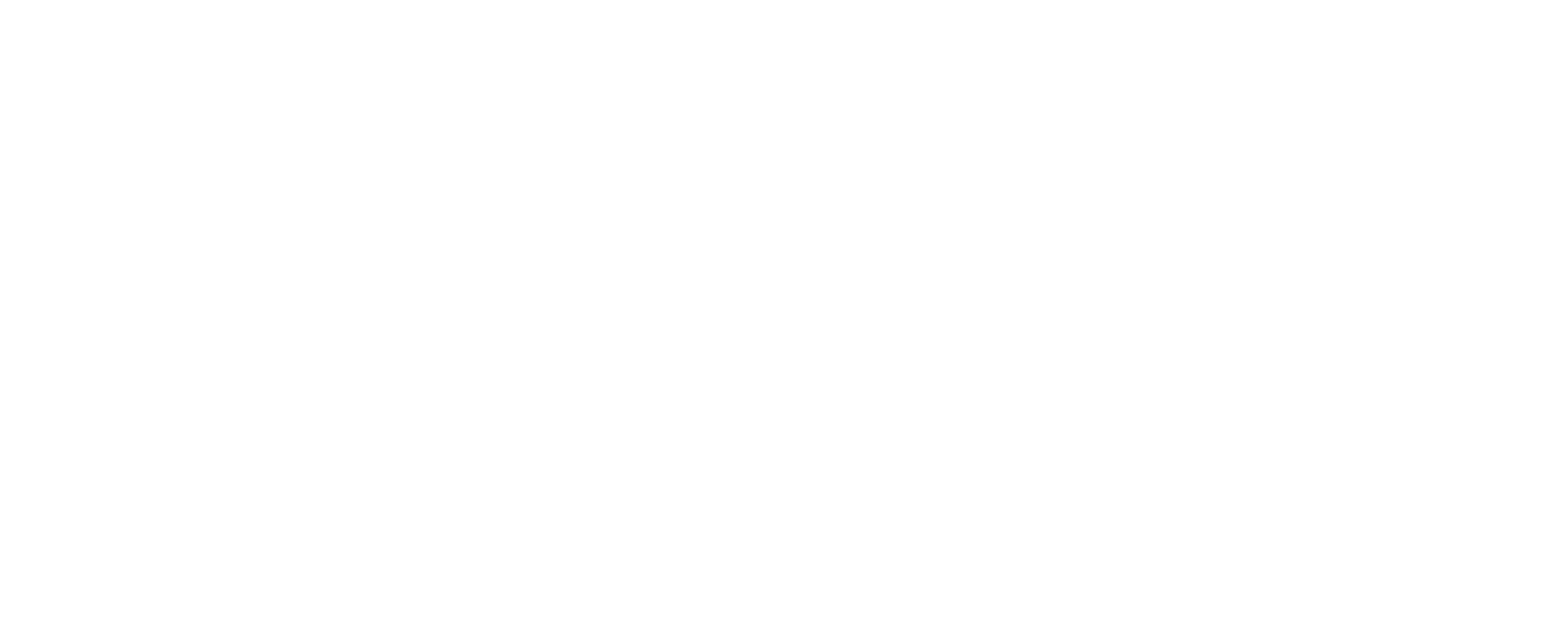 WETHEC'S