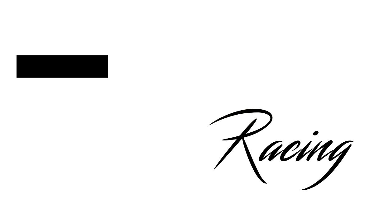 Enrico Fulgenzi 'The Dobermann'
